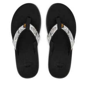 Obrázek produktu Žabky Teva Voya Flip 1019040 Šedá