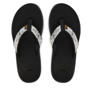 Obrázek produktu Žabky Teva Voya Flip 1019040 Šedá