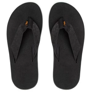 Obrázek produktu Žabky Teva Voya Flip 1019050 Černá