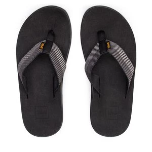 Obrázek produktu Žabky Teva Voya Flip 1019050 Šedá