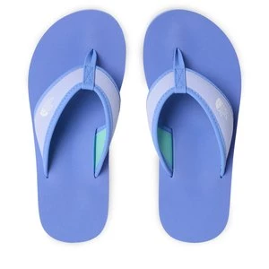 Obrázek produktu Žabky The North Face Base Camp Flio-Flop NF00CJ8S7T31 Modrá