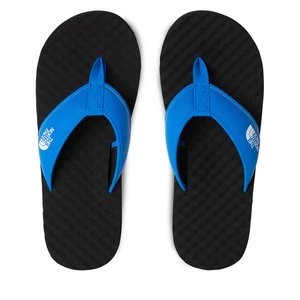 Obrázek produktu Žabky The North Face Base Camp Flip-Flop II NF0A47AA16Y1 Černá