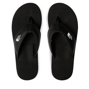 Obrázek produktu Žabky The North Face BASE CAMP FLIP-FLOP NF00CJ8SKY41 Bílá