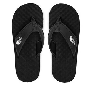 Obrázek produktu Žabky The North Face Basecamp Flpflp II NF0A47AAKY41 Černá