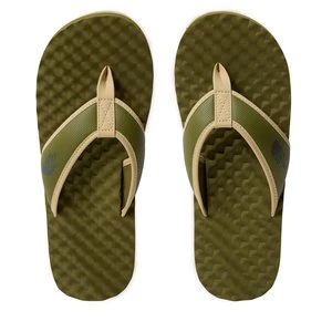 Obrázek produktu Žabky The North Face M Base Camp Flip-Flop Ii NF0A47AA3I01 Khaki