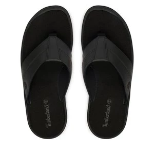 Obrázek produktu Žabky Timberland TB0A2R4EENR1 Černá