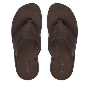 Obrázek produktu Žabky Timberland TB0A2R4EEWI1 Hnědá