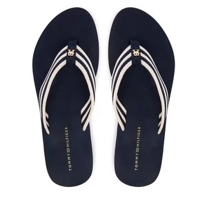 Obrázek produktu Žabky Tommy Hilfiger FW0FW09196 Tmavomodrá