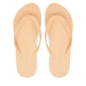 Obrázek produktu Žabky Tommy Hilfiger Hilfiger Strap Beach Sandal FW0FW08736 Oranžová