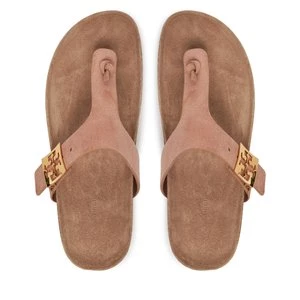 Obrázek produktu Žabky Tory Burch 150910 Béžová