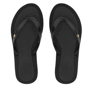 Obrázek produktu Žabky Tory Burch 162307 Černá