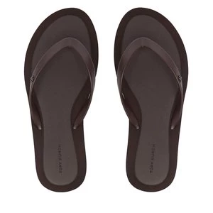 Obrázek produktu Žabky Tory Burch 162307 Hnědá