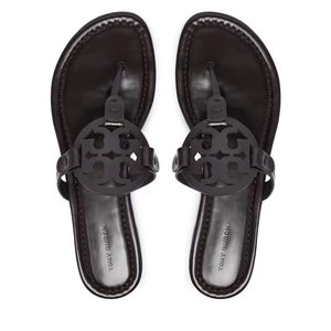 Obrázek produktu Žabky Tory Burch 174875 Hnědá