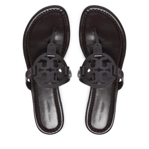 Obrázek produktu Žabky Tory Burch 174875 Hnědá