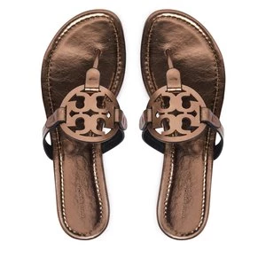 Obrázek produktu Žabky Tory Burch 183517 Modrá