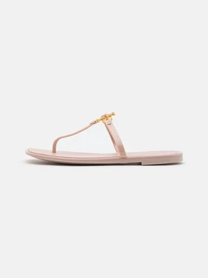 Obrázek produktu Žabky TORY BURCH