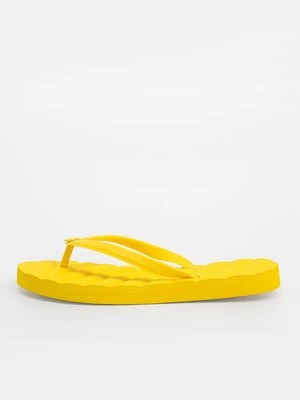 Obrázek produktu Žabky TORY BURCH