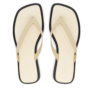 Obrázek produktu Žabky Vagabond Shoemakers Izzy 5913-401-02 Écru