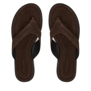 Obrázek produktu Žabky Vagabond Shoemakers Zaida 6109-140-31 Hnědá