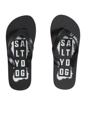 Obrázek produktu Žabky WE Fashion černá