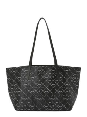 Obrázek produktu Zadig & Voltaire Nákupní taška  šedá / černá