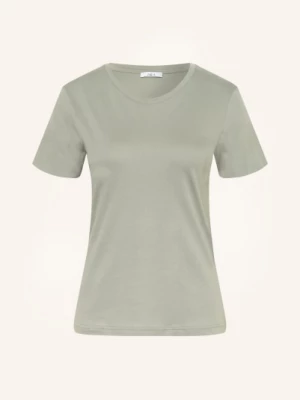 Obrázek produktu Zaída Tričko šedá