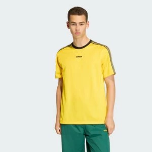 Obrázek produktu Žakárový dres Adidas