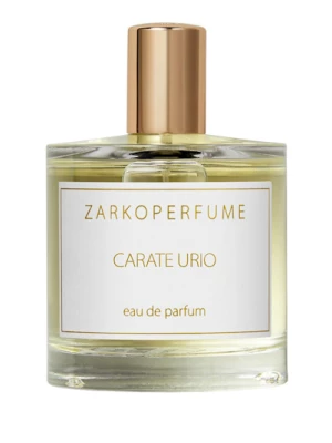 Obrázek produktu Zarkoperfume Carate Urio Eau de Parfum 100 ml