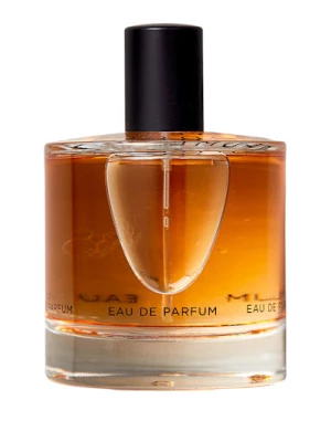Obrázek produktu Zarkoperfume Collection No.1 Eau de Parfum 100 ml