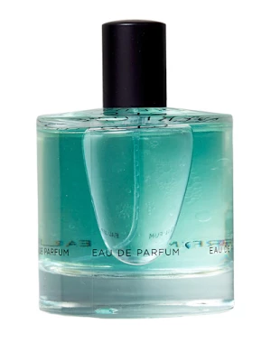 Obrázek produktu Zarkoperfume Collection No.2 Eau de Parfum 100 ml