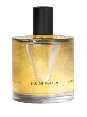 Obrázek produktu Zarkoperfume Collection No.4 4 Eau de Parfum 100 ml