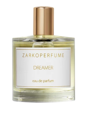 Obrázek produktu Zarkoperfume Dreamer Eau de Parfum 100 ml