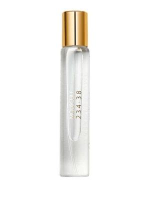 Obrázek produktu Zarkoperfume Molecule  234·38 Eau de Parfum 30 ml