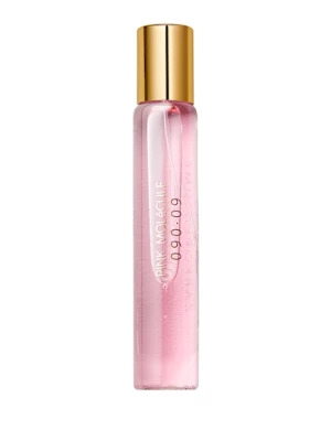 Obrázek produktu Zarkoperfume Pink Molecule 090·09 Eau de Parfum 30 ml