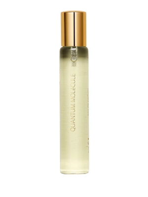 Obrázek produktu Zarkoperfume Quantum Molecule Eau de Parfum 30 ml