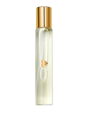 Obrázek produktu Zarkoperfume Sending Love Eau de Parfum 30 ml