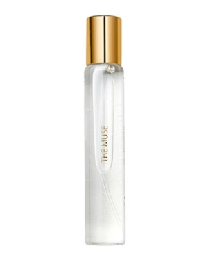 Obrázek produktu Zarkoperfume The Muse Eau de Parfum 30 ml