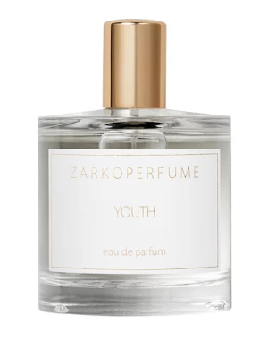 Obrázek produktu Zarkoperfume Youth Eau de Parfum 100 ml