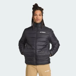 Obrázek produktu Zateplená bunda Terrex Multi Essentials Adidas