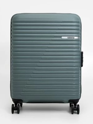 Obrázek produktu Zavazadlo American Tourister