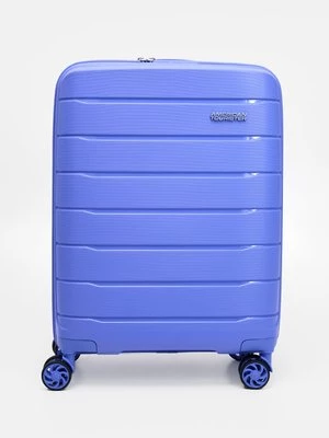 Obrázek produktu Zavazadlo American Tourister