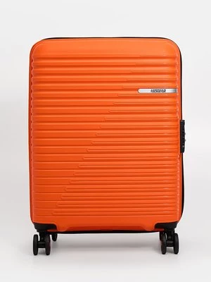 Obrázek produktu Zavazadlo American Tourister