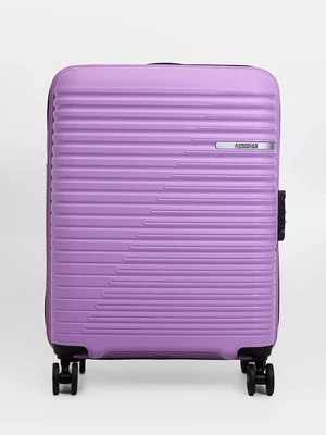 Obrázek produktu Zavazadlo American Tourister