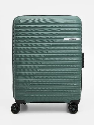 Obrázek produktu Zavazadlo American Tourister