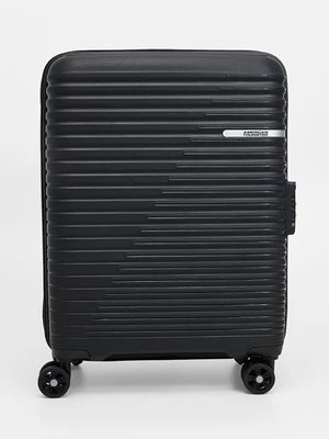 Obrázek produktu Zavazadlo American Tourister