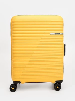 Obrázek produktu Zavazadlo American Tourister