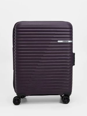 Obrázek produktu Zavazadlo American Tourister