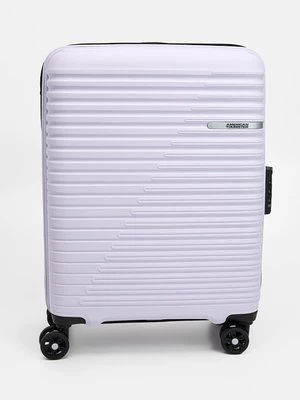 Obrázek produktu Zavazadlo American Tourister