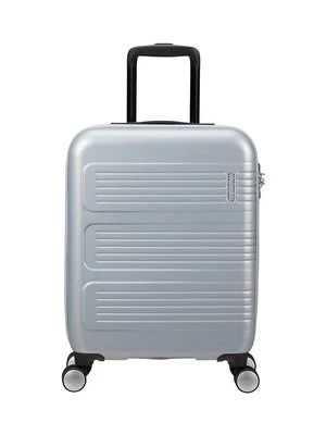 Obrázek produktu Zavazadlo American Tourister