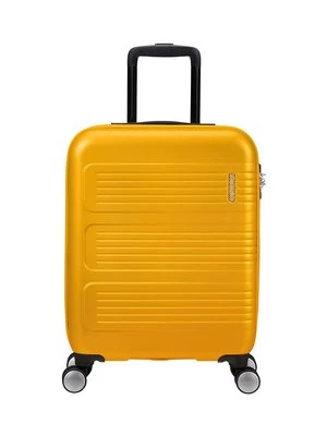 Obrázek produktu Zavazadlo American Tourister